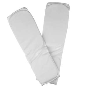 Thicker Boxing Shin Guards Kickboxing Fitness <b>Ankle</b>-<b>support</b> Professional Protection Adjustable Elasticity Breathable Leg Guard - Product Image 3