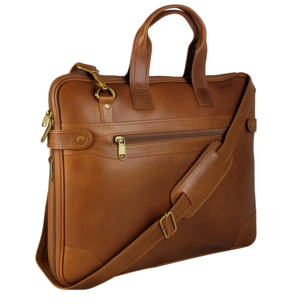 Marron