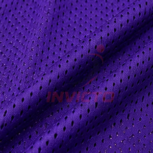 เสื้อฟุตบอลแฟนคลับแบบกำหนดสีเอง ผ้าโพลีเอสเตอร์ระบายอากาศได้ดี สวมใส่สบาย คอลเลคชั่นเสื้อฟุตบอลแฟนคลับ - Product Image 6
