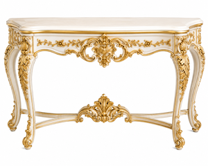 Bespoke Birmingham Style <b>Dining</b> Room Furniture Set Handcrafted Royal <b>Dining</b> <b>Table</b> and <b>Chairs</b> for Villas & Luxury Homes USA - Product Image 6