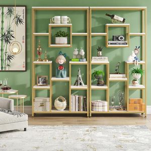 ชั้นวางหนังสือ - Product Image 1