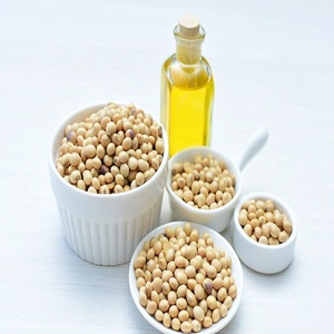 Wholesale Price Canadian Best Rate Soyabean Factory Refined <b>SOYBEAN</b> OIL with Bulk Packaging 99% Content 24-Month Shelf Life - Product Image 2