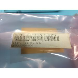 WJ 290032-400 PCB, CONTRACTOR 290032-200, 150346 - Equipo y Piezas de Semiconductores de Confianza de Global Legacy Semiconductor - Product Image 6