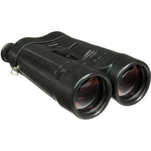 Llegada de los nuevos binoculares clásicos S 20x60 con estabilización de imagen - Product Image 1