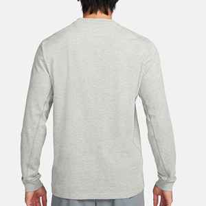 T-shirts pour hommes imprimés par sublimation couleur claire, manches courtes, grandes tailles, fitness, vente chaude - Product Image 4