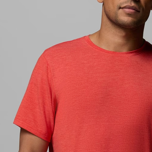 Service OEM de conception à prix compétitif pour les acheteurs d'usine – Matériaux de première qualité pour des vêtements décontractés et confortables 2026 - Product Image 3