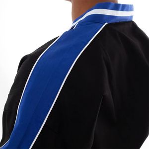 Uniformes de Taekwondo en gros, uniformes personnalisés avec logo, vêtements d'arts martiaux MMA, vêtements de karaté, de judo, de kickboxing, uniformes de Taekwondo - Product Image 4