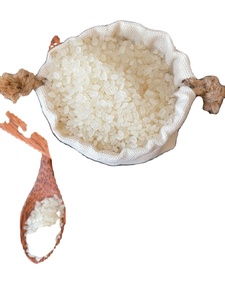 ข้าวคามอลิโนอียิปต์ ข้าวซูชิญี่ปุ่น 5% ข้าวแตก ข้าวญี่ปุ่นชนิดเมล็ดสั้น บรรจุภัณฑ์ฉลากส่วนตัว หมายเลขติดต่อ WA 0084 989 322 607 - Product Image 2