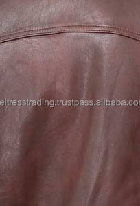 2025 derniers blazers et manteaux pour hommes de haute qualité Design de style de rue vêtements pour hommes de qualité supérieure disponibles en gros - Product Image 5