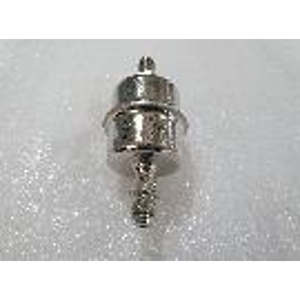 PALL Gaskleen 6101 SGLF6101VM4M - Equipo y Piezas de Semiconductores de Confianza de Marca Global - Product Image 2