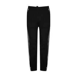 Survêtements de haute qualité à la mode pour hommes, coupe ajustée, combinaison de couleurs, survêtement pour hommes pour l'entraînement - Product Image 3