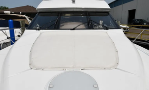 Caravana 1998 C-a-r-v-e-r 530 V-o-y-a-g-e-r P-i-l-o-t-h-o-u-s-e - Product Image 6