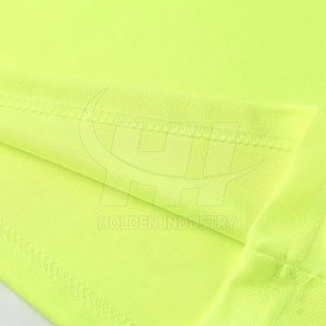 Camiseta de Fútbol de Primera Calidad, Mezcla de Poliéster, Duradera, para Deportes de Equipo - Product Image 3