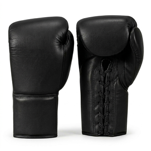 Equipo de boxeo de alta calidad - Product Image 1