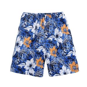 Collection de shorts pour hommes en gros – Nouveauté été, couleur unie, respirants, décontractés, pour le travail, la course et la gym - Product Image 1