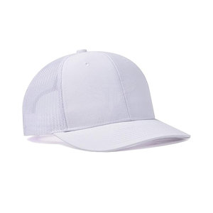 Gorras de Camionero de la Mejor Calidad, Más Vendidas, a Precio Económico, Duraderas, Transpirables, Personalizadas con su Propio Logotipo - Product Image 6