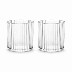 Zaara Enterprises ZE310 Handmade Eco-Friendly High Quality Transparent Hanging <b>Glass</b> Votive Holder <b>Terrarium</b> Home Decor Balcony - Product Image 3