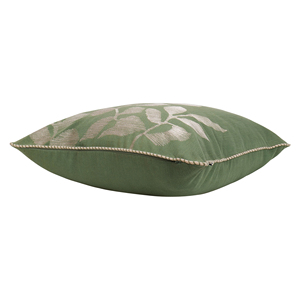 Premium Quality Cushion Cover Soft <b>Decorative</b> <b>Pillow</b> Case Stylish Home Sofa Cover For Bedroom Living Room Available At Wholesale - Product Image 3