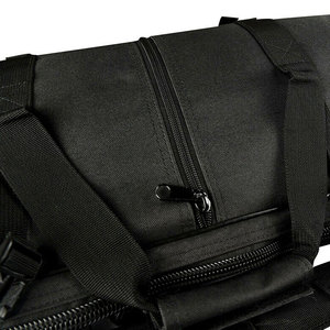 Bolsa Táctica Personalizada al por Mayor, OEM ODM, con Correa para Hombro, Funda Impermeable, Bolsa de Caza Protectora - Product Image 6