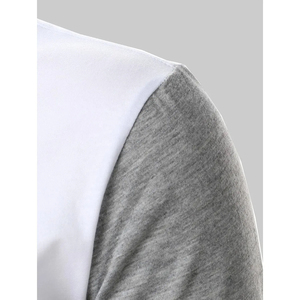 Casual Wear Men <b>Polo</b> Shirts Hot Selling New Design Custom Logo <b>Polo</b> Shirts Golf Shirts - Product Image 5