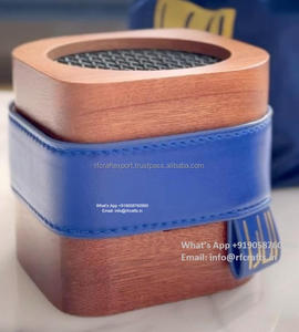 Brûleur d'encens de qualité supérieure Oud Bakhoor Dukhoon Bukhoor fait à la main en Inde - Product Image 2