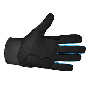 Guantes de Bateo de Puño Corto, Nuevo Estilo, Precio Económico, Servicios OEM, MOQ Bajo, Diseño Único, para Adultos - Product Image 4