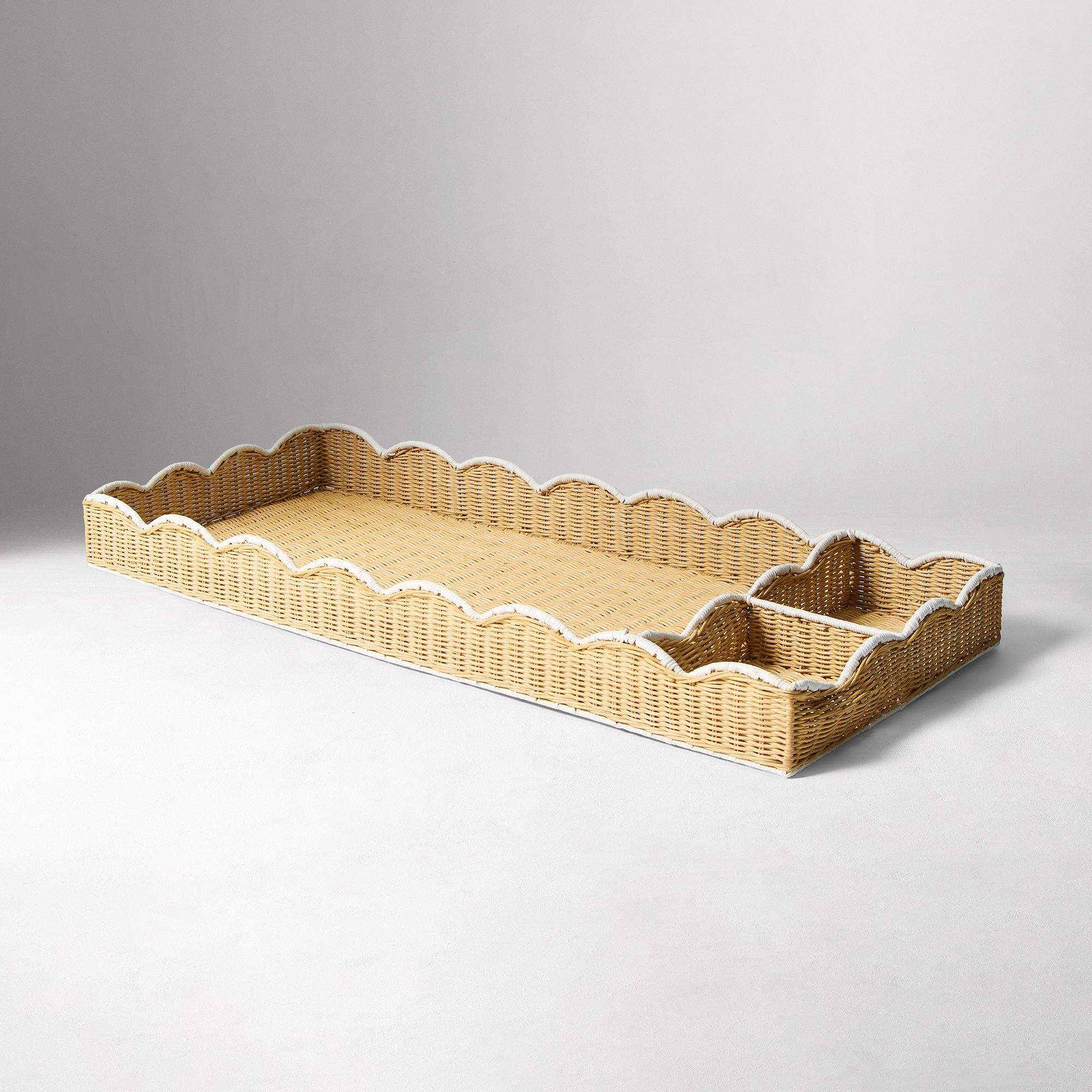 เป็นภาพ