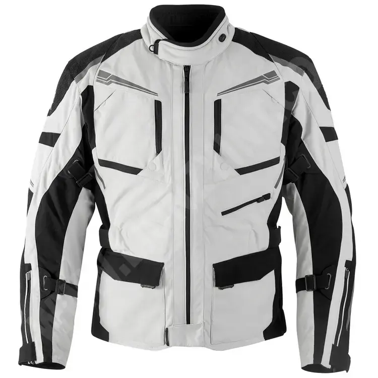 Гоночная мотоциклетная одежда, мото костюм на заказ, Новое поступление, текстильная мотоциклетная Мужская гоночная бронированная куртка