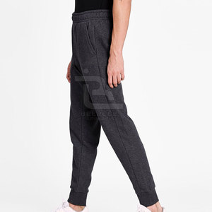 Pantalones Deportivos de Moda para Hombre, Corte Ajustado, Cómodos para Uso Casual - Product Image 3