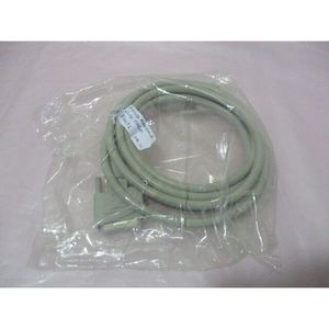 Cable AMAT 0150-01160, Extensión 13W3 M/F - Equipo y Piezas de Semiconductores de Confianza de Marca Global - Product Image 2