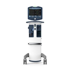 Ventilador Puritan Bennett 980 para Pediatría y Adultos - Product Image 3