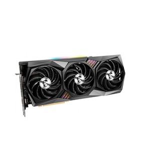 Tarjeta Gráfica Genuina MSI GeForce RTX 4090 Gaming X Trio USADA/NUEVA Disponible al por Mayor con Descuento - Product Image 3