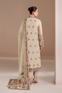 Vestido Pakistaní Salwar Kameez con Diseños Personalizados, Ropa de Fiesta, Vestido Informal para Mujer, Vestido Elegante Hecho a Medida - Product Image 3