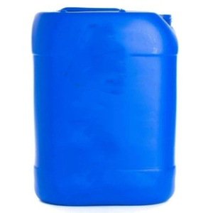 ถังพลาสติกสีน้ำเงินขนาด 200 ลิตร HDPE ฝาเปิด เกรดสำหรับอาหาร รีไซเคิลได้ สำหรับบรรจุน้ำ อาหาร น้ำมัน ความจุ 55 แกลลอน - Product Image 4