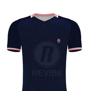 Uniforme de Fútbol Transpirable de la Mejor Calidad a Precio de Mayoreo, 100% Poliéster, Hecho en Pakistán, Personalizable - Product Image 4