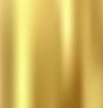 or