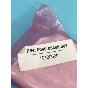 ADAPTADOR AMAT 0040-05468, MOTOR, KR46 A P5200W - Equipo y Piezas de Semiconductores de Confianza de Tradicción Global - Product Image 1