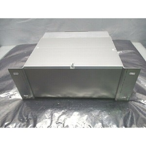 Alimentation électrique pour lampe Honle EVG EPS SOSI HQI, 2000W - Équipement et pièces semi-conductrices de renommée mondiale et de confiance - Product Image 2