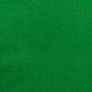 Nouvelle veste bomber universitaire en laine bleu roi et cuir noir, col montant, style universitaire, design streetwear, logo frontal - pour l'hiver - Product Image 6