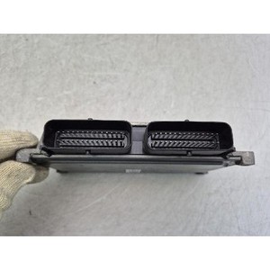 307 <b>Used</b> ECUs & <b>Computer</b> Modules S126024101 - Product Image 4