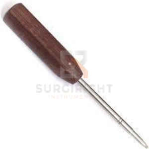 Vis médicale pour os, implant orthopédique, fixation des fractures traumatiques, chirurgie reconstructive, kit chirurgical certifié CE Classe I 5 - Product Image 3