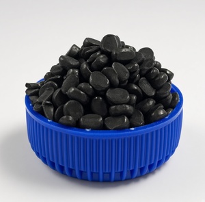 Granulés de plastique de qualité supérieure à prix avantageux pour l'extrusion, fabrication en Malaisie - Product Image 1