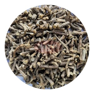 Tinuspora Cordifolia, Tallo de Giloy Seco, Guduchi, Amrita, Producto Herbal al por Mayor - Product Image 1