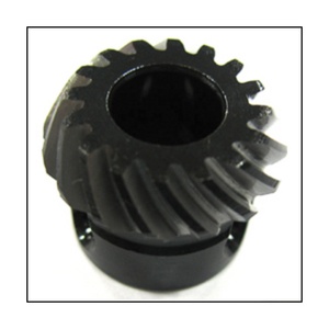 อุปกรณ์735068108สำหรับจักรเย็บผ้าที่ใช้ในครัวเรือนชิ้นส่วนเครื่องแต่งกายจากไต้หวัน - Product Image 1