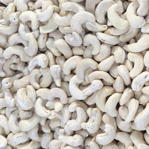 Best Price Organic Cashew <b>Nuts</b> Wholesale Ww180 Ww210 Good Quality Santigo Vietnam Free Tax - Product Image 1