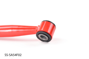 Kit de Elevación de Suspensión de 2 Pulgadas PROGi para Suzuki Jimny JB74 con Amortiguadores y Resortes Helicoidales |   Suspensión Todoterreno 4x4 de Alta Resistencia - Product Image 5