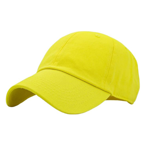 Gorra de Béisbol de 5 Paneles con Diseño de Malla, Estampado Digital, Transpirable, Impermeable, de Sarga de Algodón, con Correa Ajustable, Unisex - Product Image 2