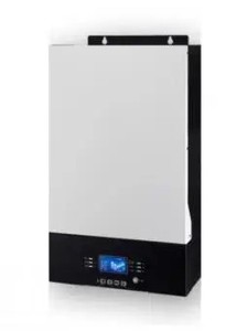 Invertisseur Vo ltr on ic Ax pert KING II TWIN 6K - Product Image 6