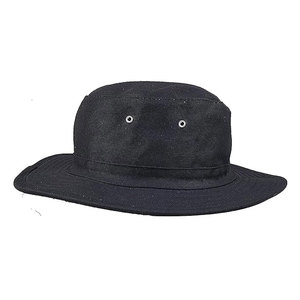 Casquettes de cricket en gros, vêtements de sport à bas prix, design unique, casquettes de cricket en gros, nouveau design, casquettes de cricket les plus vendues - Product Image 5