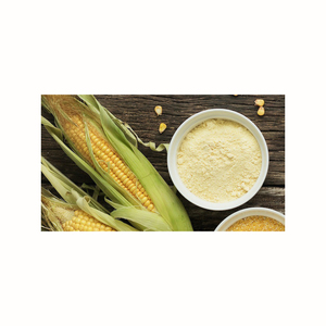 Food grade bulk modified waxy corn maize <b>starch</b> in bulk brands price Organic Corn <b>Starch</b>/maize <b>Starch</b> Price In Bulk - Product Image 5